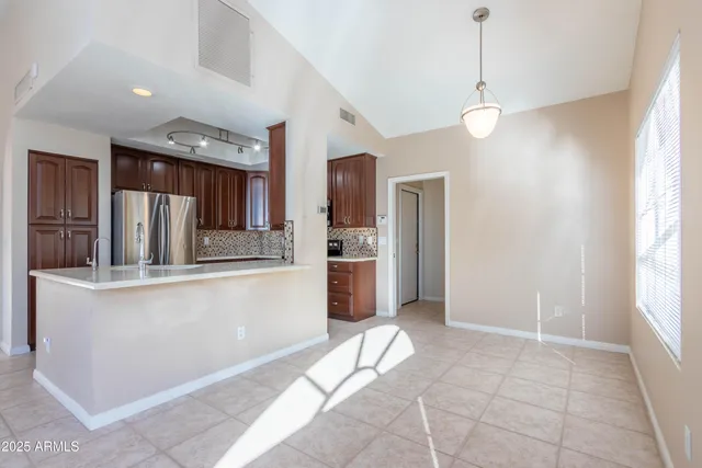 $3,600 | 13358 North 101st Place, Scottsdale, AZ 85260