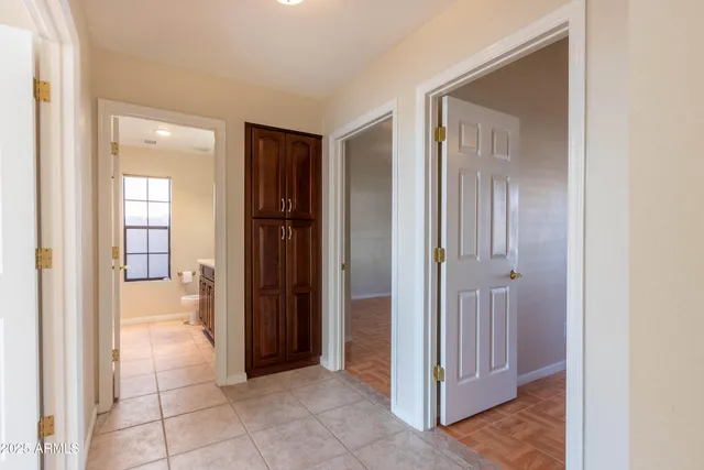 $3,600 | 13358 North 101st Place, Scottsdale, AZ 85260