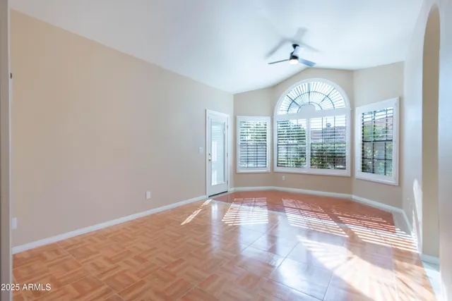 $3,600 | 13358 North 101st Place, Scottsdale, AZ 85260