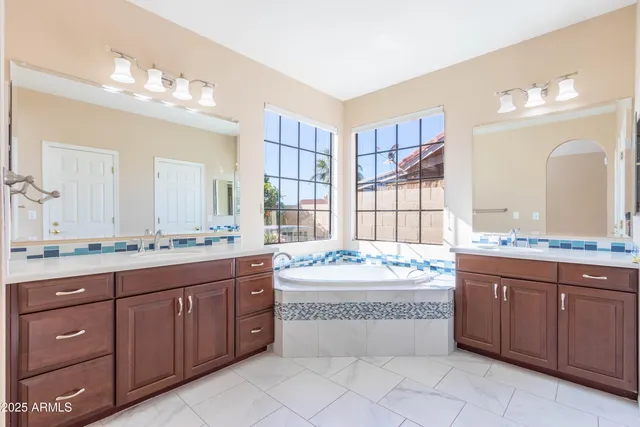 $3,600 | 13358 North 101st Place, Scottsdale, AZ 85260