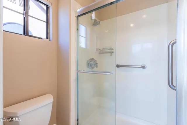 $3,600 | 13358 North 101st Place, Scottsdale, AZ 85260