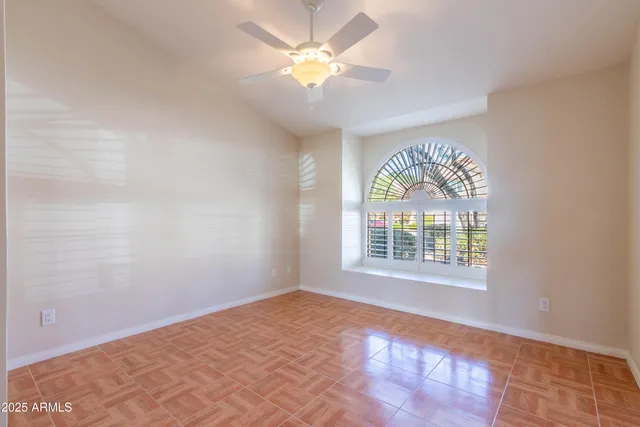 $3,600 | 13358 North 101st Place, Scottsdale, AZ 85260