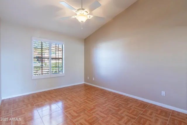 $3,600 | 13358 North 101st Place, Scottsdale, AZ 85260