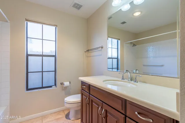 $3,600 | 13358 North 101st Place, Scottsdale, AZ 85260