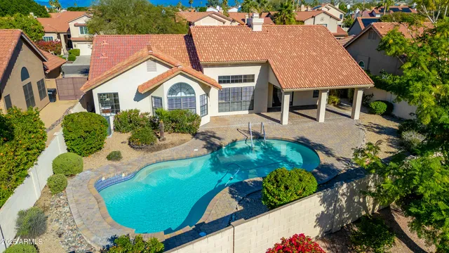 $3,600 | 13358 North 101st Place, Scottsdale, AZ 85260