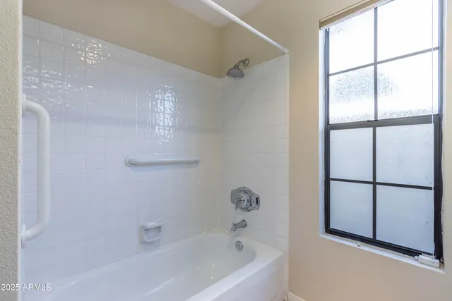 $3,600 | 13358 North 101st Place, Scottsdale, AZ 85260