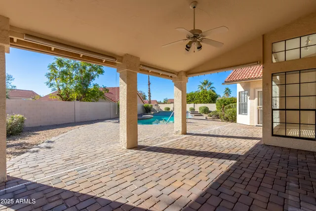 $3,600 | 13358 North 101st Place, Scottsdale, AZ 85260