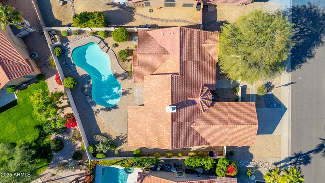 $3,600 | 13358 North 101st Place, Scottsdale, AZ 85260