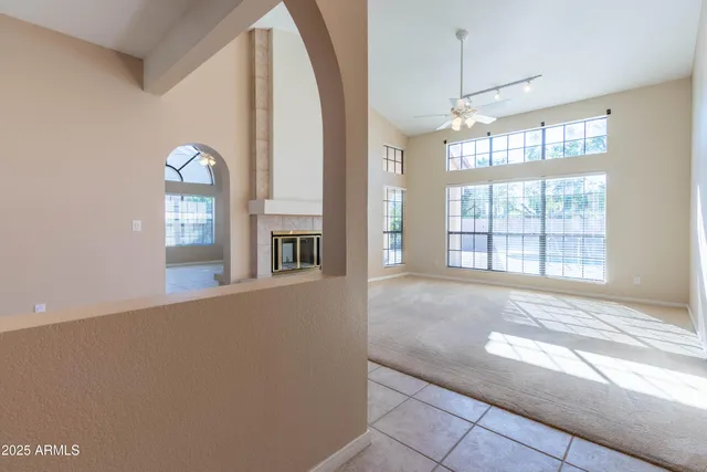 $3,600 | 13358 North 101st Place, Scottsdale, AZ 85260