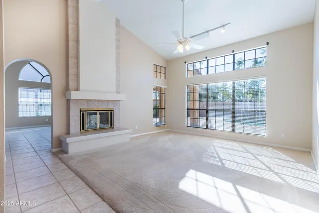 $3,600 | 13358 North 101st Place, Scottsdale, AZ 85260