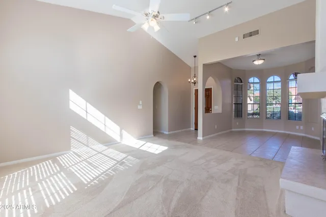 $3,600 | 13358 North 101st Place, Scottsdale, AZ 85260