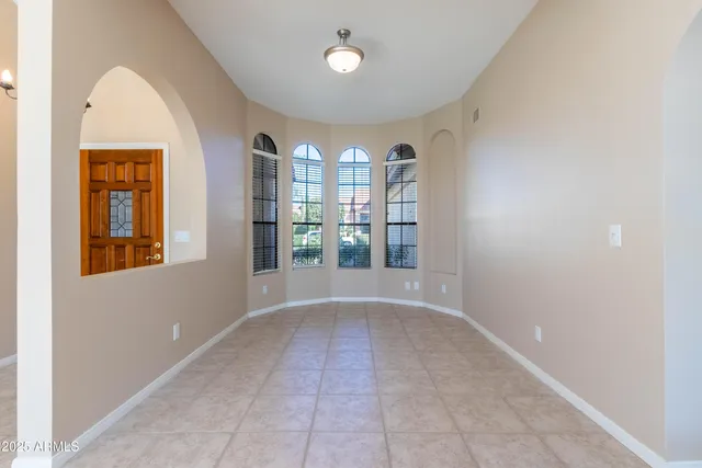 $3,600 | 13358 North 101st Place, Scottsdale, AZ 85260