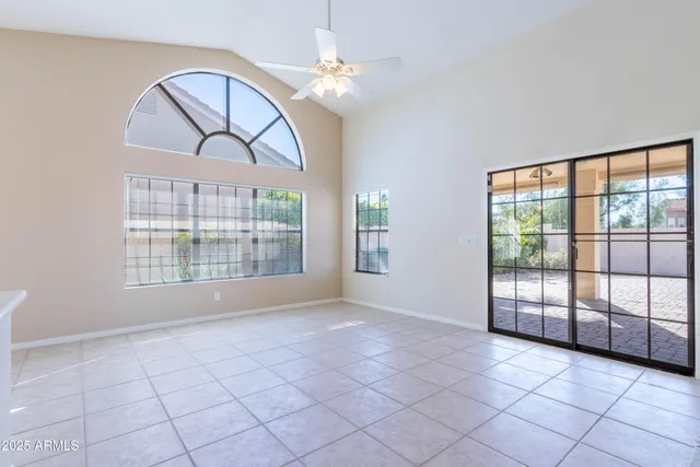 $3,600 | 13358 North 101st Place, Scottsdale, AZ 85260