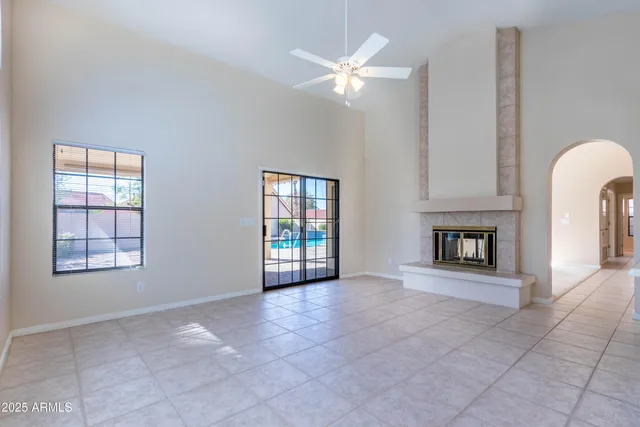 $3,600 | 13358 North 101st Place, Scottsdale, AZ 85260