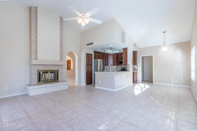 $3,600 | 13358 North 101st Place, Scottsdale, AZ 85260