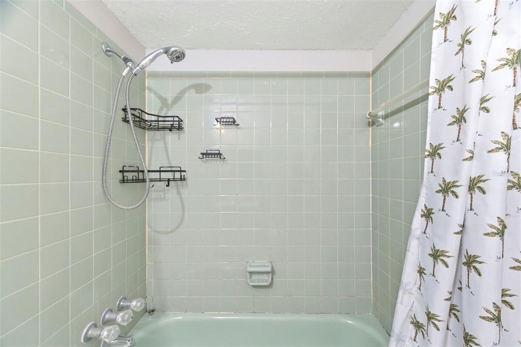 8124 Omaha Circle Spring Hill, FL 34606 - Photo 16 of 42