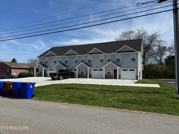 $999,000 | 1532 Meadow Spring Drive, Jefferson City, TN 37760
