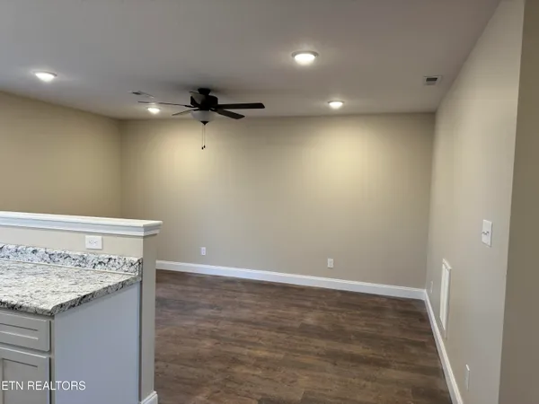 $999,000 | 1532 Meadow Spring Drive, Jefferson City, TN 37760