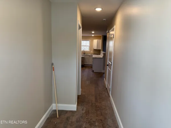 $999,000 | 1532 Meadow Spring Drive, Jefferson City, TN 37760