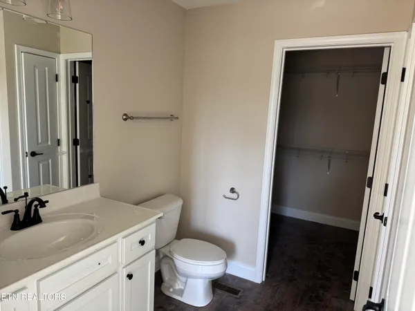 $999,000 | 1532 Meadow Spring Drive, Jefferson City, TN 37760