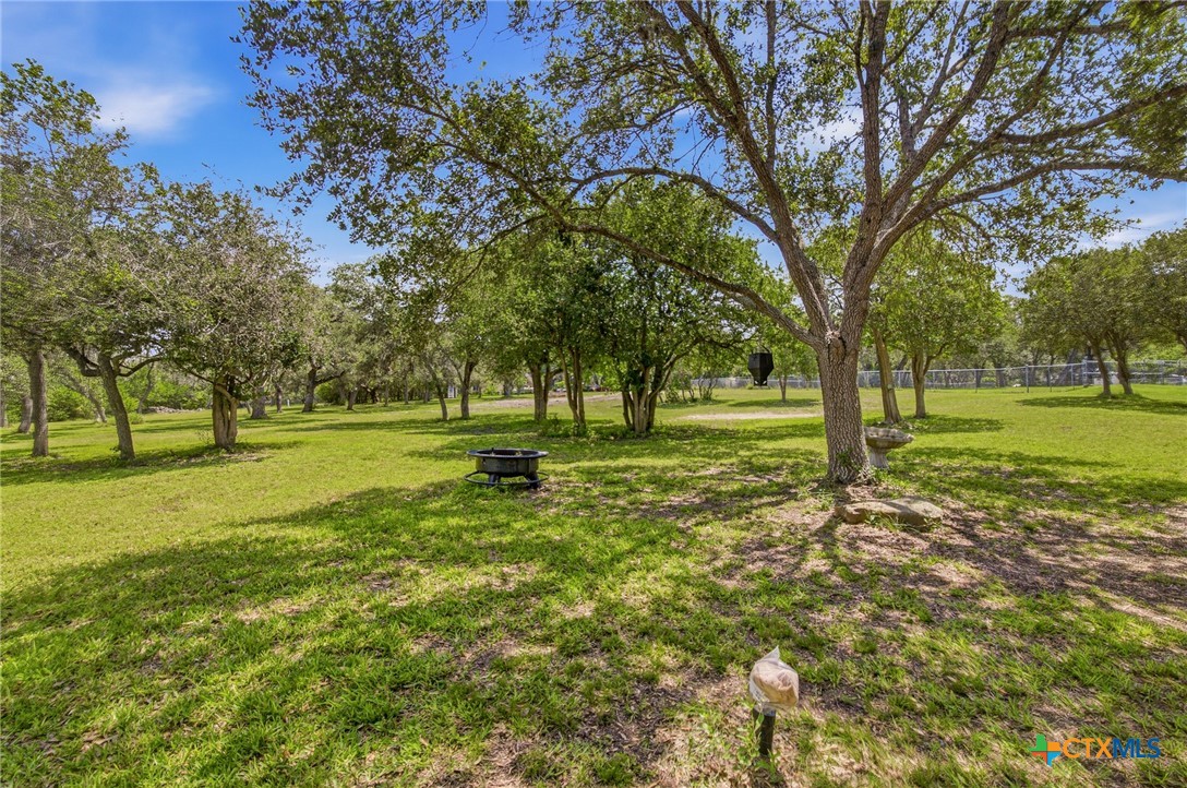 234 Maguey Road Victoria, TX 77905 - Photo 48 of 48
