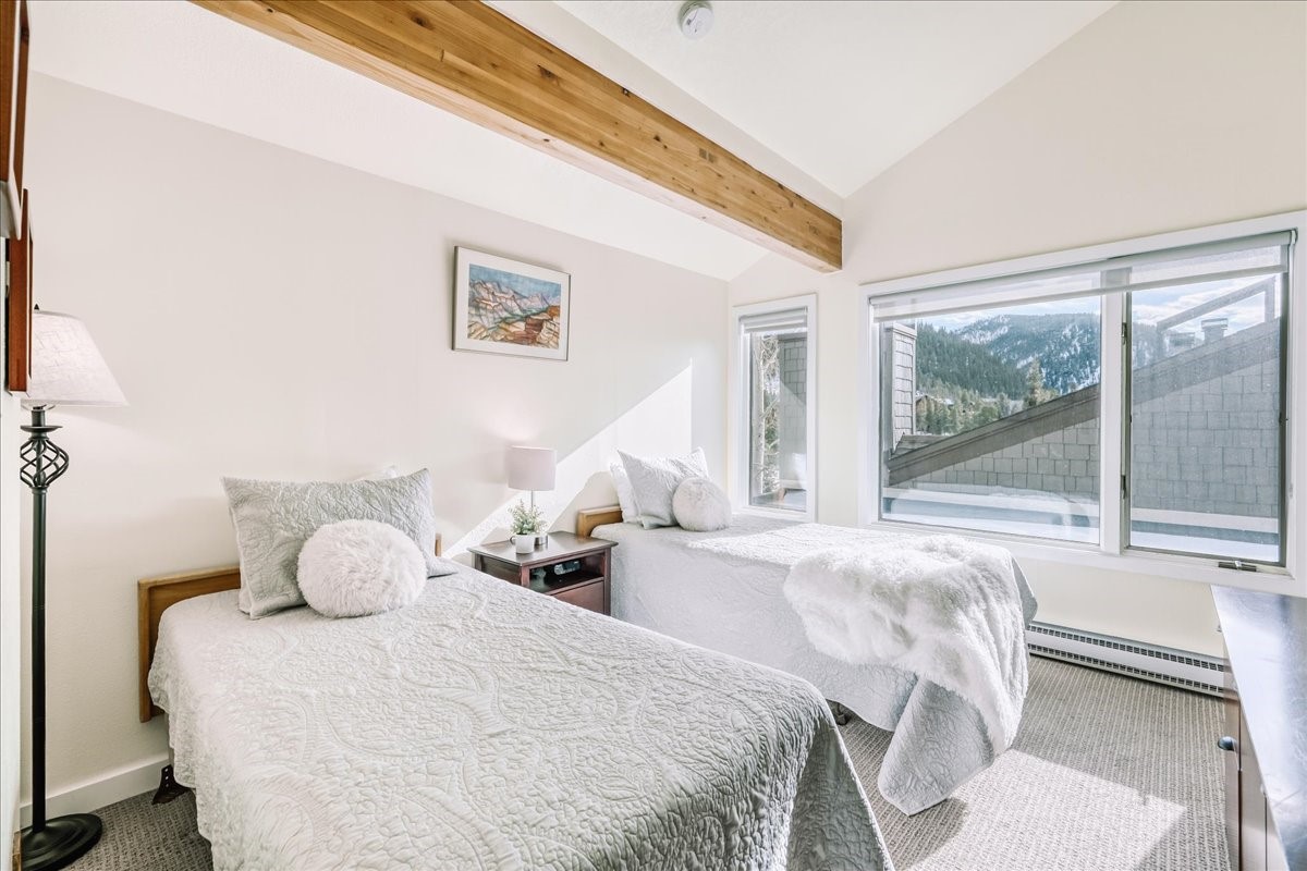 22280 Highway 6, Unit 1716 Keystone, CO 80435 - Photo 20 of 27