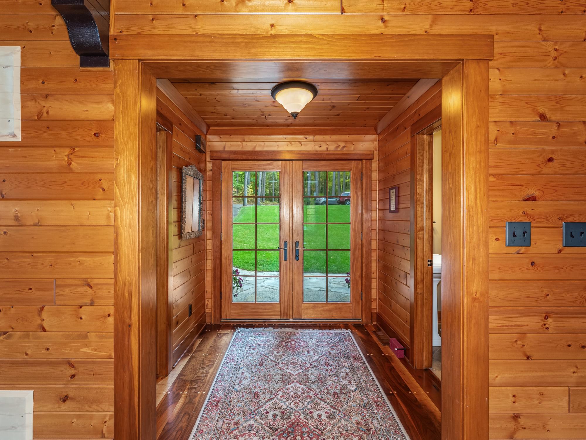 3472 Star Lake Road Eagle River, WI 54521 - Photo 26 of 69 Gallery Image 26