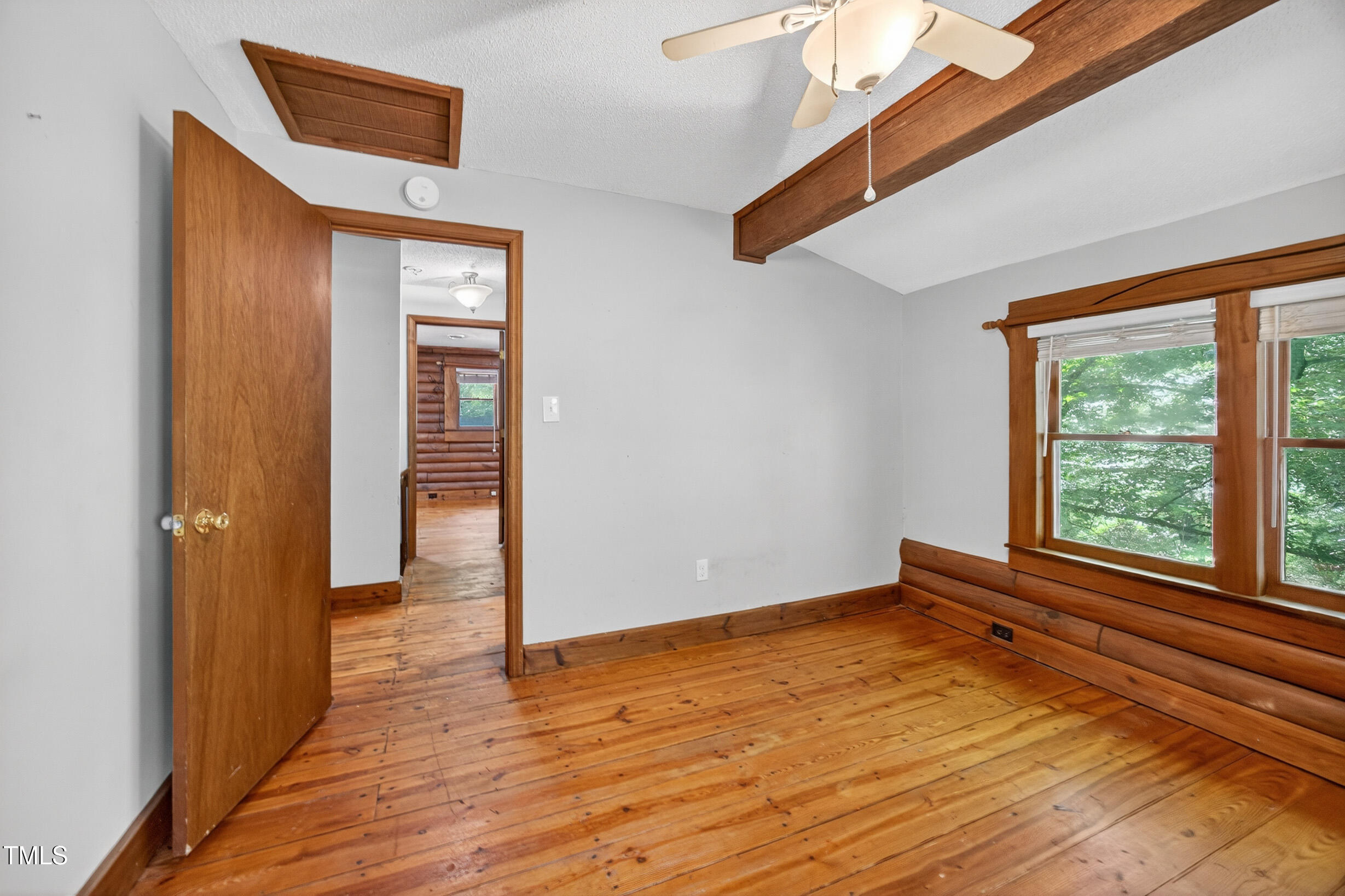 3263 South Jim Minor Road Haw River, NC 27258 - Photo 23 of 46 3263 South Jim Minor-25