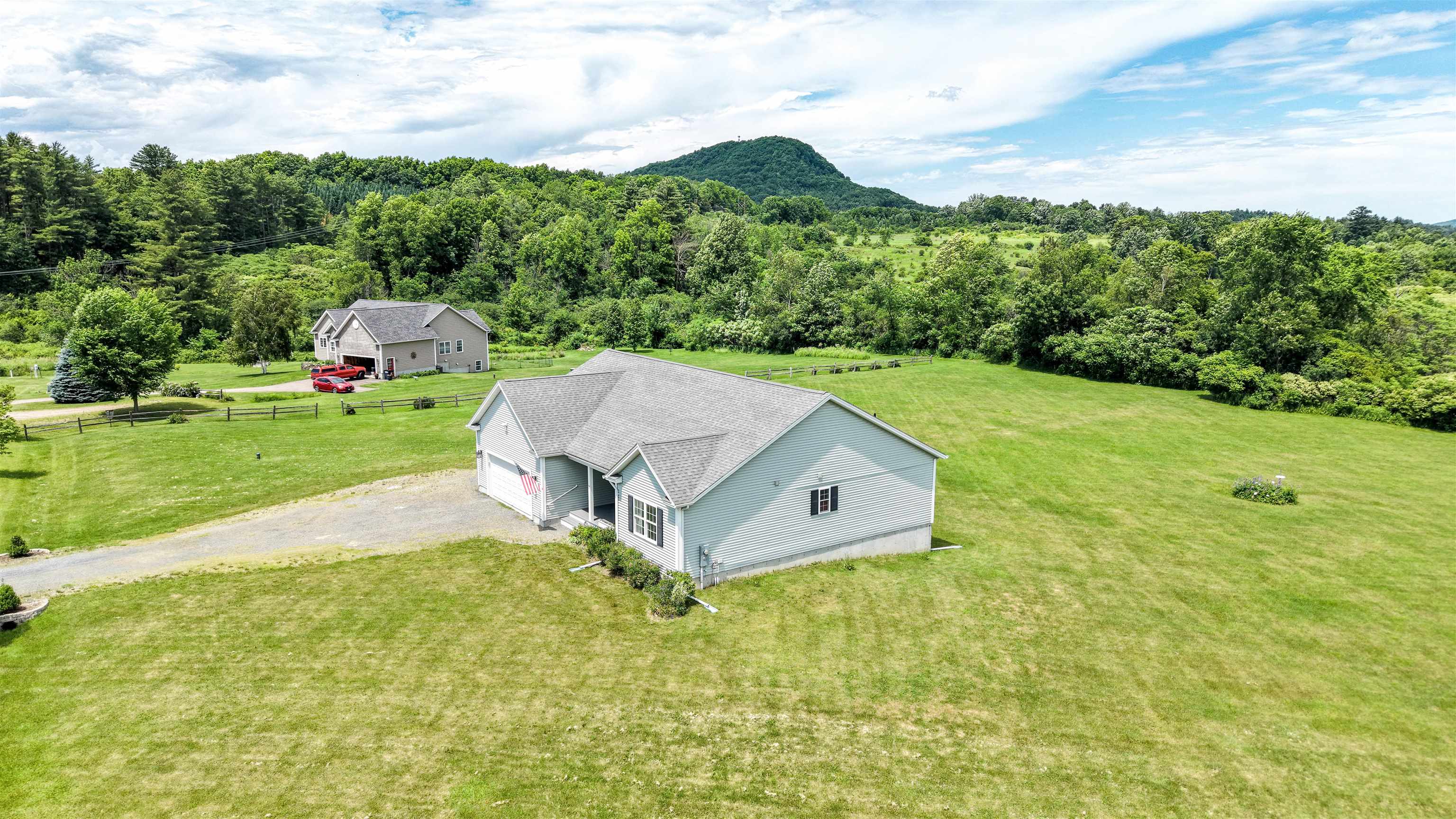 7 Riparian Way Milton, VT 05468 - Photo 43 of 46