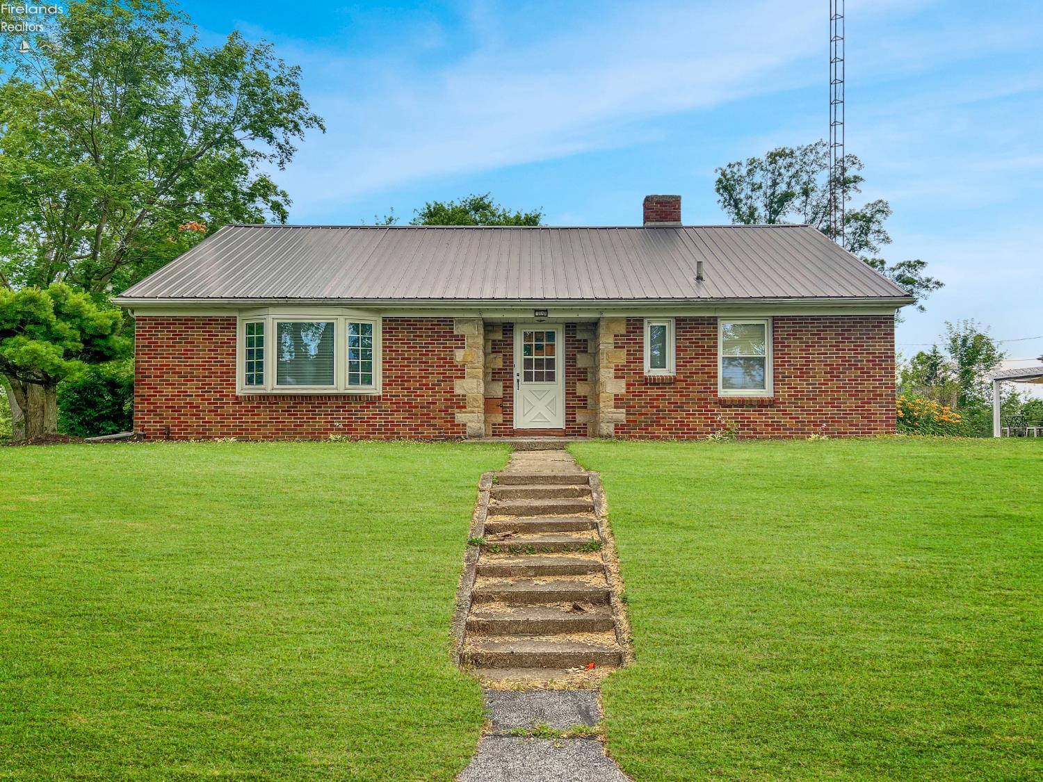 1740 Christy Road Fremont, OH 43420 - Photo 1 of 22 Gallery Image 1