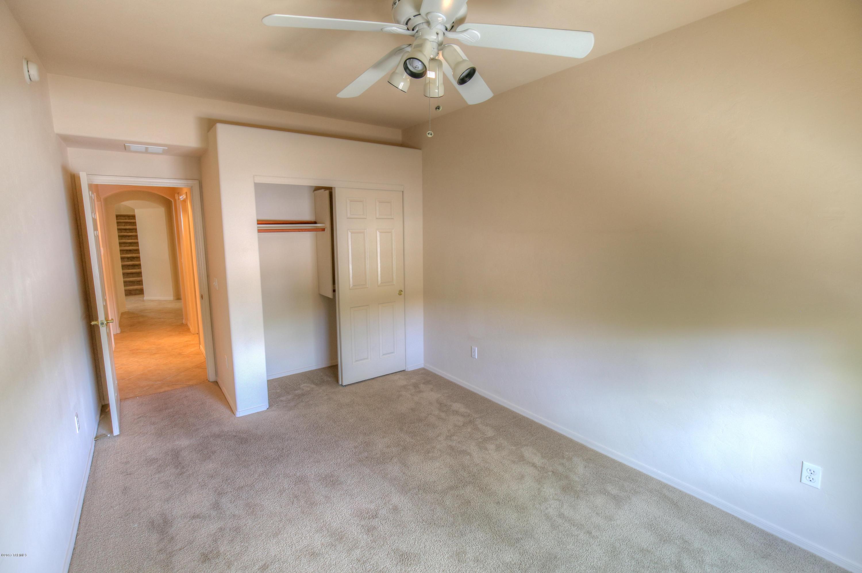 10457 East Rita Ranch Crossing Circle Tucson, AZ 85747 - Photo 21 of 34