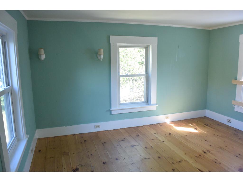 24 Weare Road New Boston, NH 03070 - Photo 16 of 28
