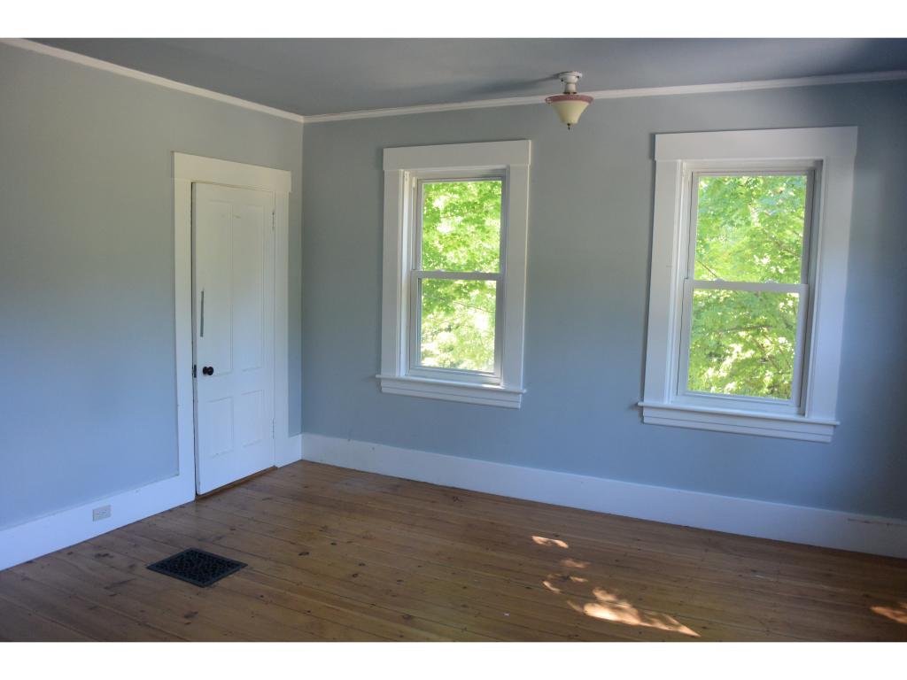 24 Weare Road New Boston, NH 03070 - Photo 18 of 28