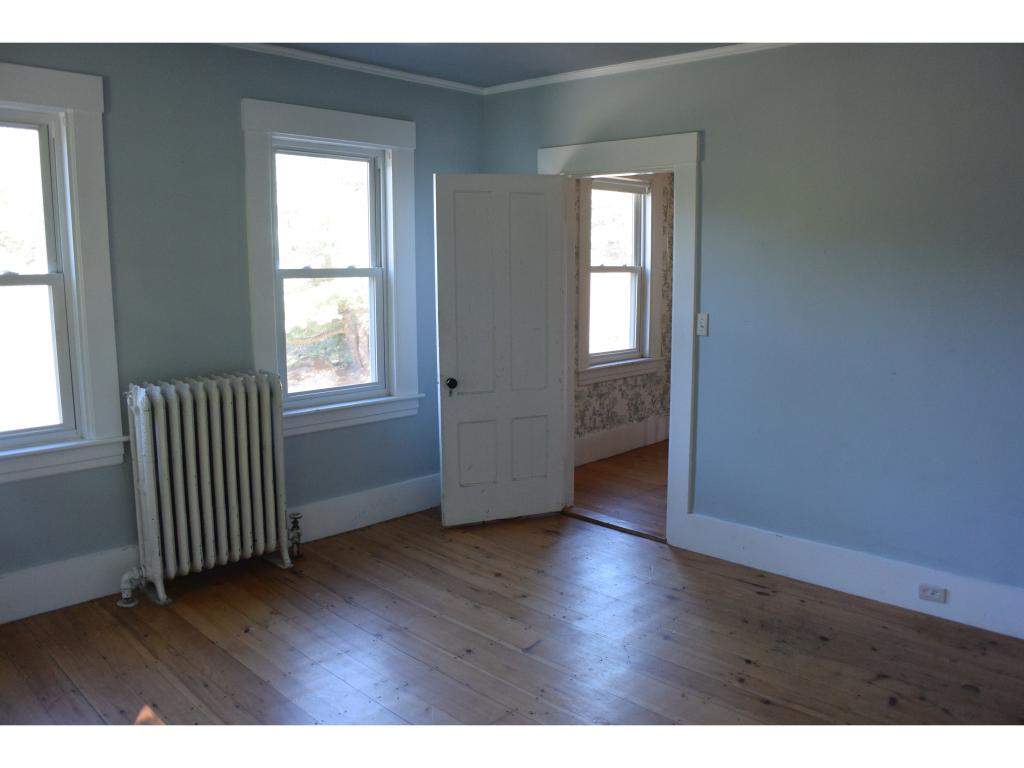 24 Weare Road New Boston, NH 03070 - Photo 19 of 28