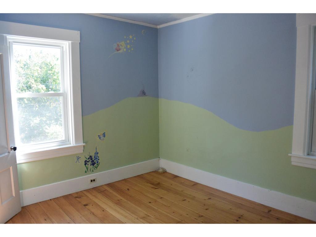 24 Weare Road New Boston, NH 03070 - Photo 20 of 28