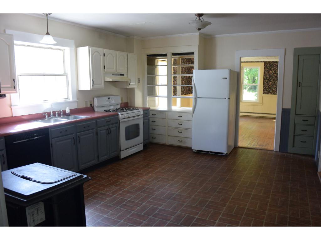 24 Weare Road New Boston, NH 03070 - Photo 3 of 28