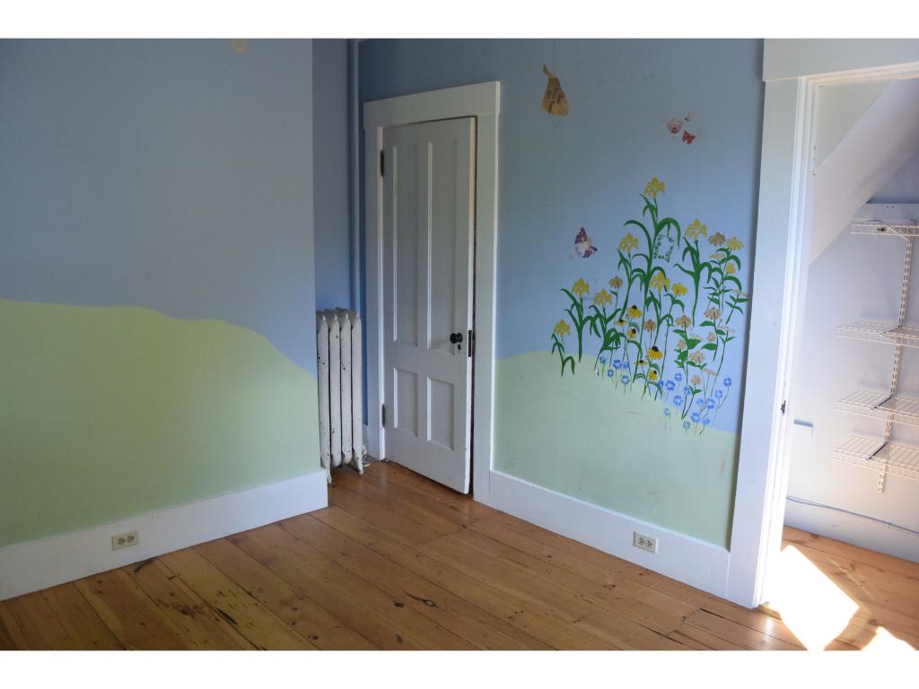24 Weare Road New Boston, NH 03070 - Photo 21 of 28