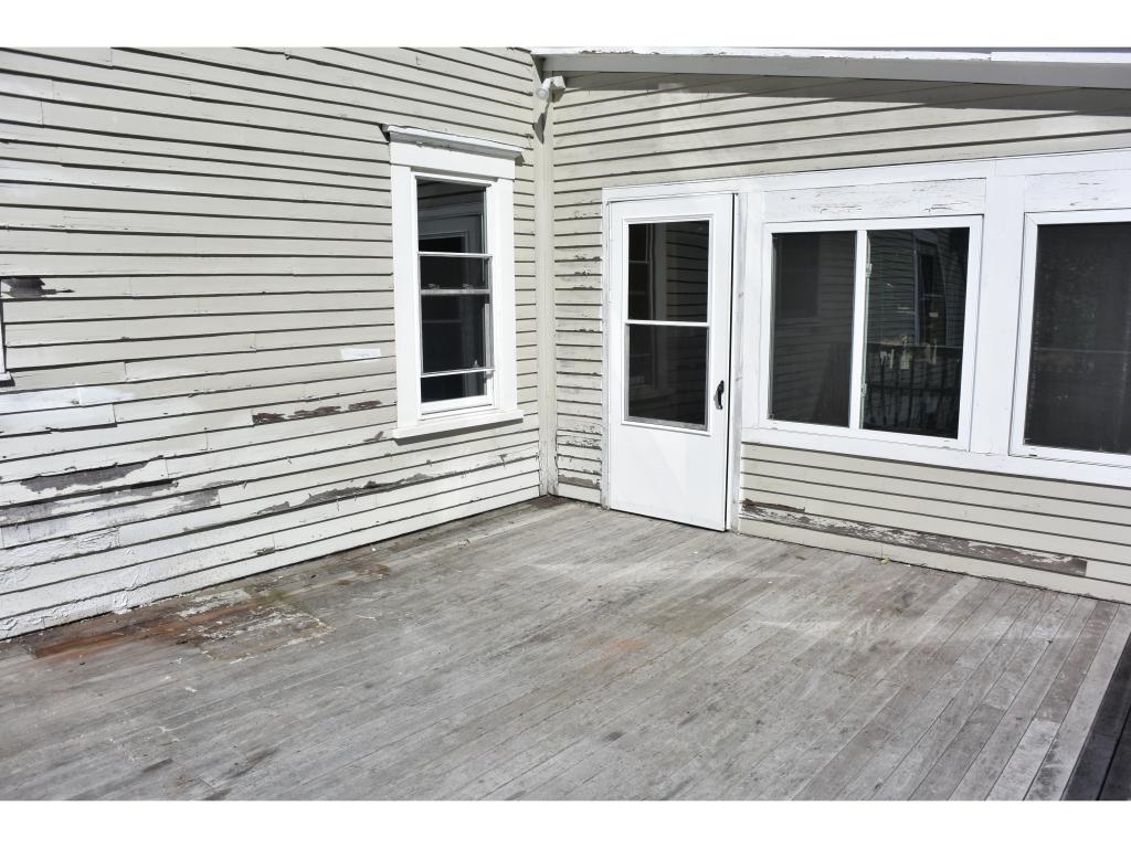 24 Weare Road New Boston, NH 03070 - Photo 22 of 28