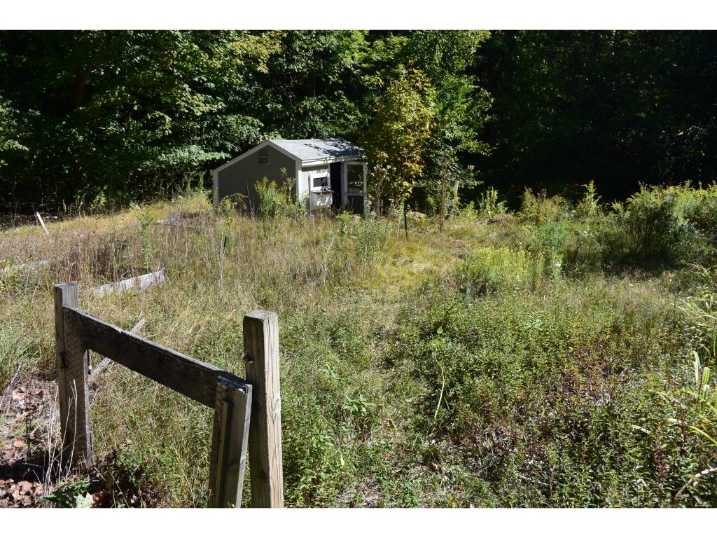 24 Weare Road New Boston, NH 03070 - Photo 24 of 28