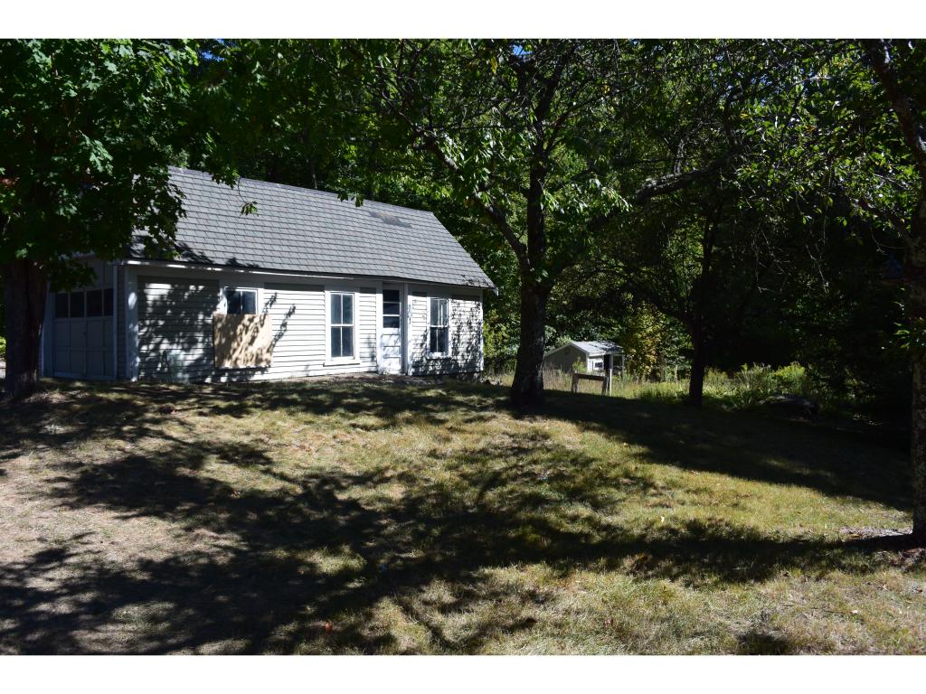 24 Weare Road New Boston, NH 03070 - Photo 25 of 28