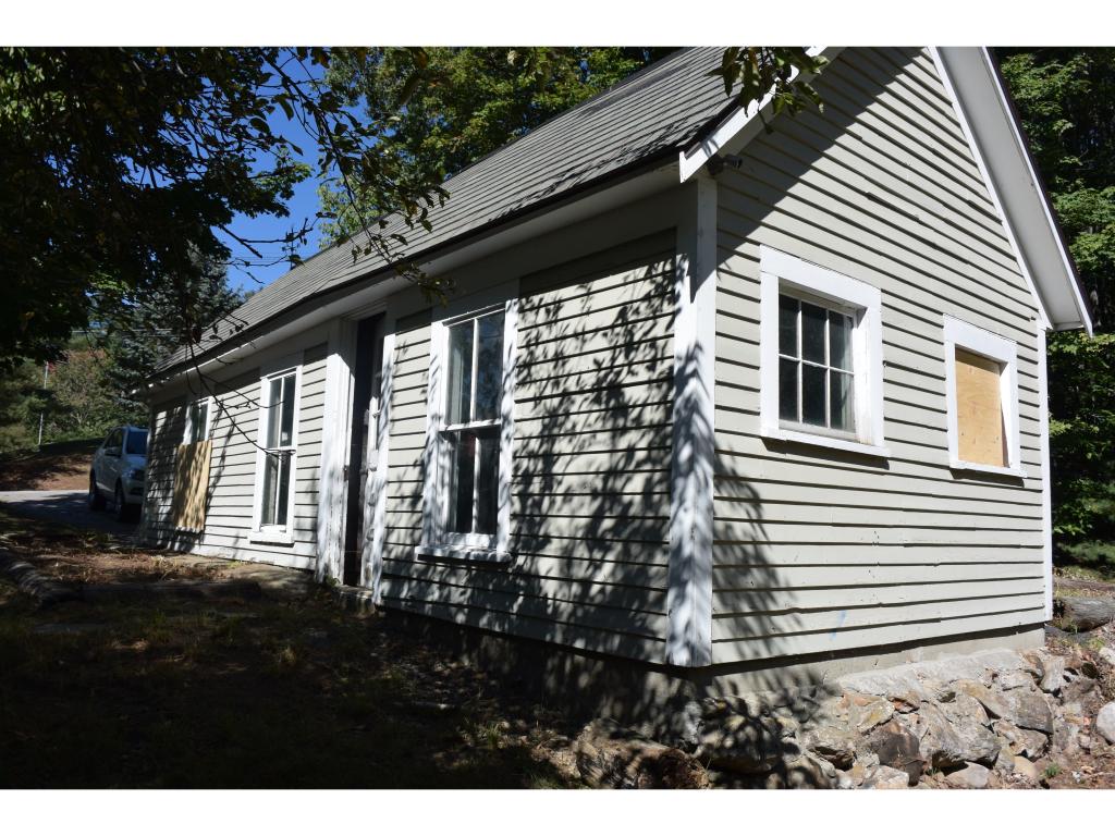 24 Weare Road New Boston, NH 03070 - Photo 26 of 28