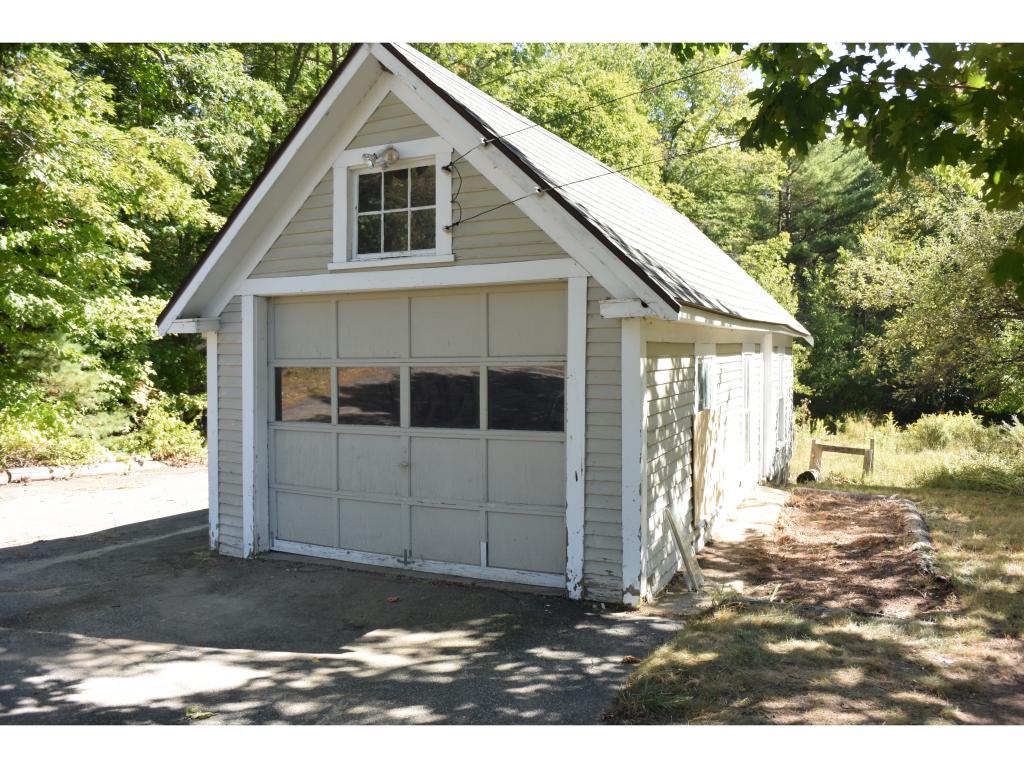 24 Weare Road New Boston, NH 03070 - Photo 28 of 28