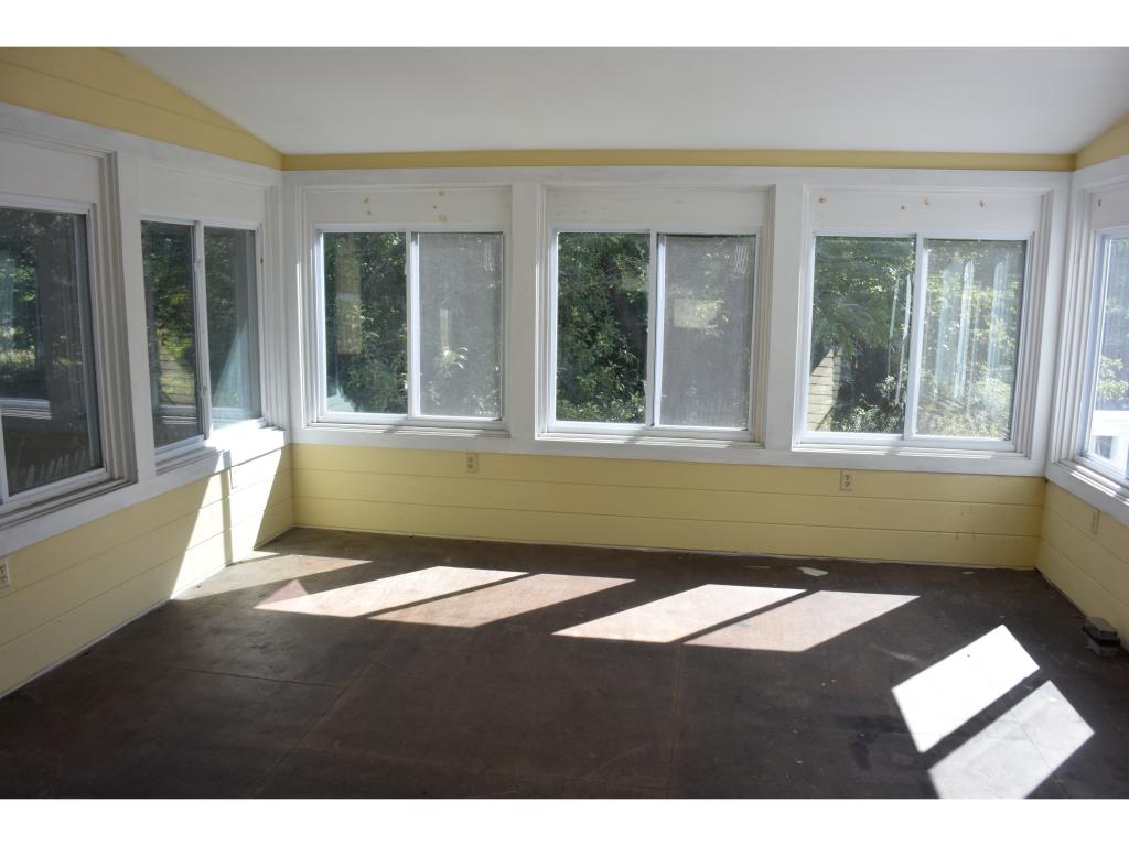 24 Weare Road New Boston, NH 03070 - Photo 5 of 28