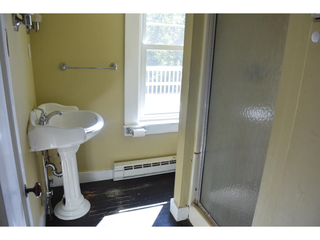 24 Weare Road New Boston, NH 03070 - Photo 6 of 28
