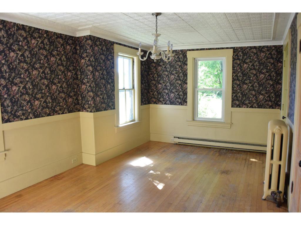 24 Weare Road New Boston, NH 03070 - Photo 7 of 28