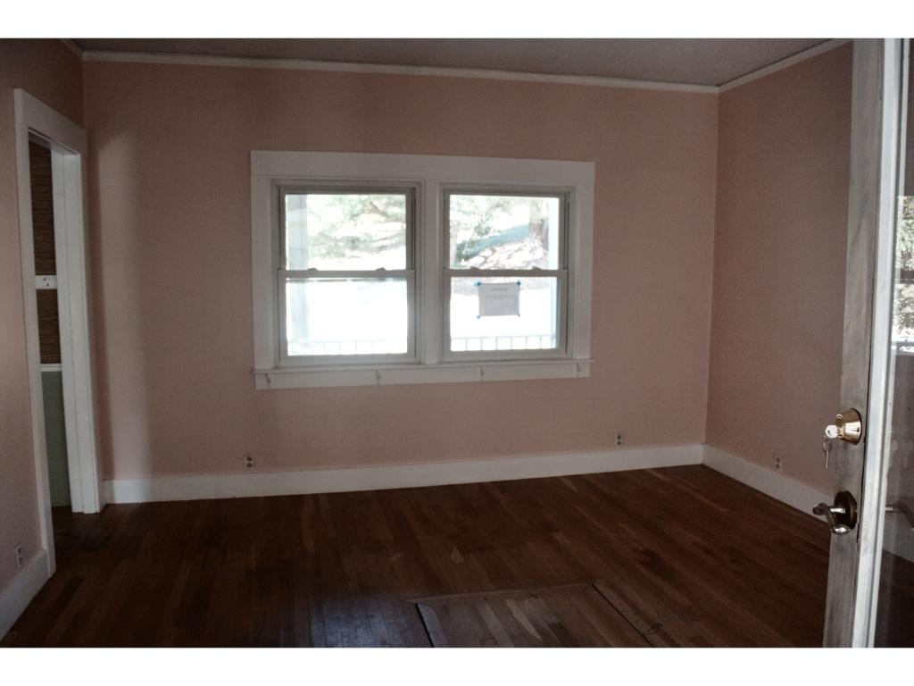 24 Weare Road New Boston, NH 03070 - Photo 8 of 28