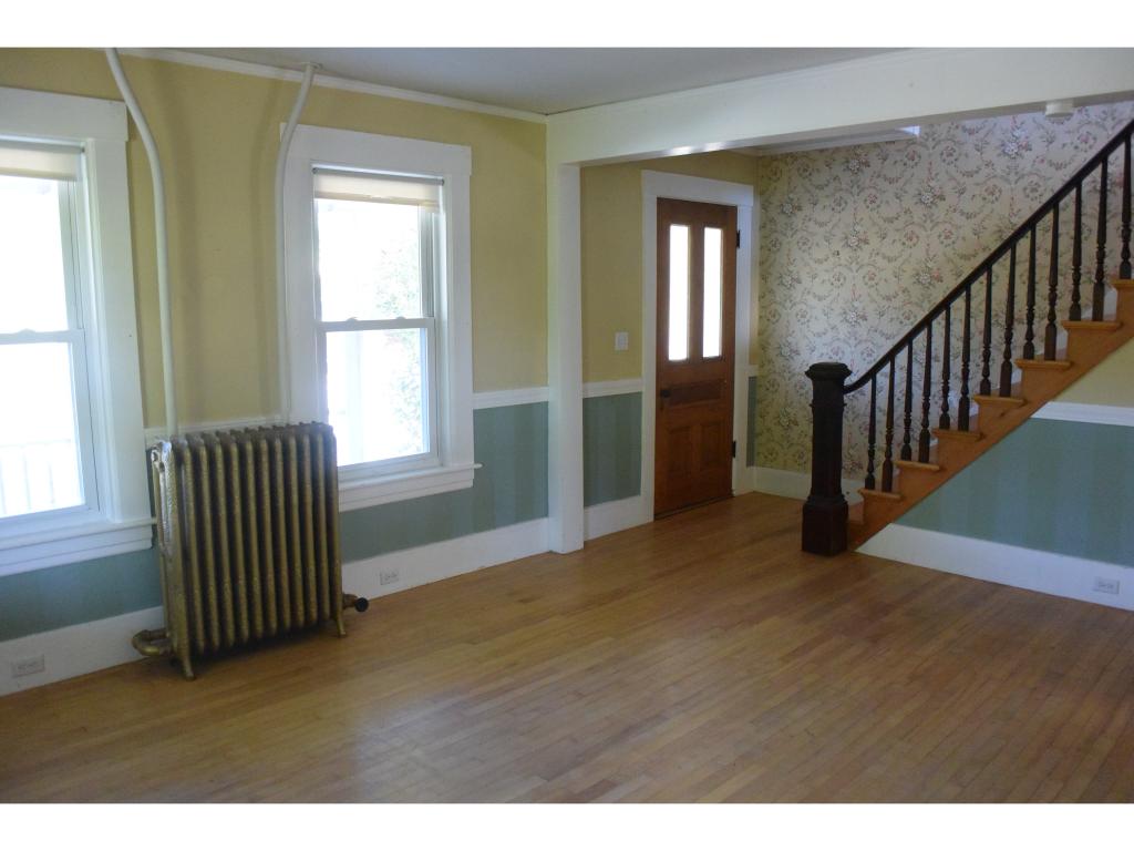 24 Weare Road New Boston, NH 03070 - Photo 10 of 28