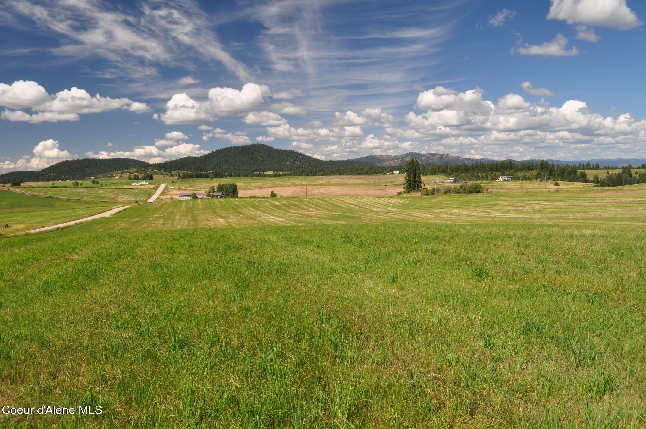 Nna South Gem Road Harrison, ID 83833 - Photo 1 of 32 DSC_0342e