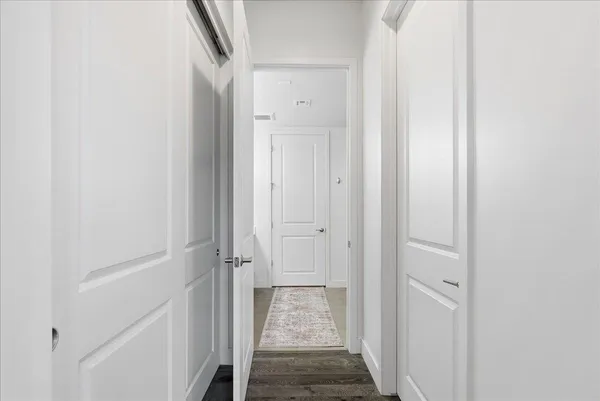 $1,895 | 3131 North Central Avenue, Unit 4001, Phoenix, AZ 85012