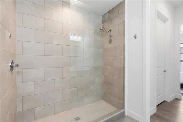 $1,895 | 3131 North Central Avenue, Unit 4001, Phoenix, AZ 85012